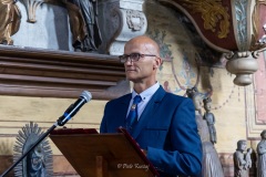 IMG_7382