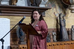 IMG_7403