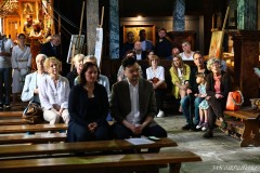 JANC8115