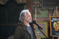 IMG_3192