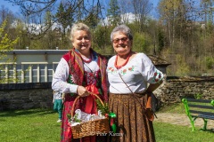 IMG_3568