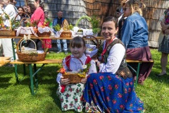 IMG_3643