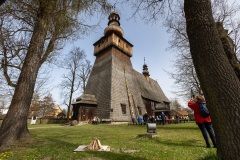 IMG_0734