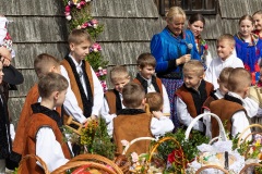 IMG_0874