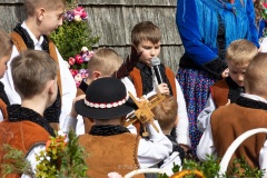 IMG_0877