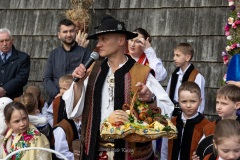 IMG_0944
