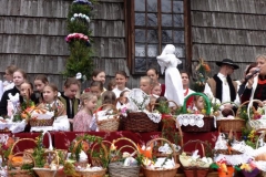 201406_19_l