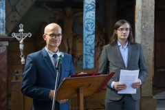 IMG_1024
