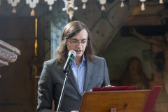IMG_1037