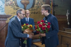 IMG_1061