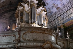 IMG_5907