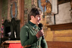 IMG_5953