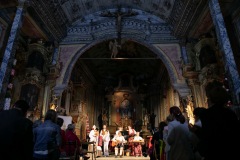 IMG_5970