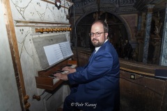 IMG_9186