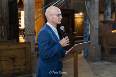 IMG_9197