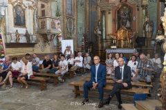 IMG_9205