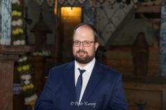 IMG_9365