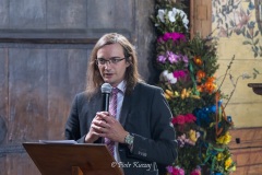 IMG_5457