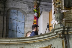IMG_5472