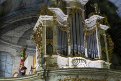 IMG_5474