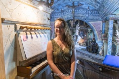 IMG_2097