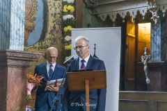 IMG_2120