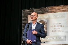 IMG_6256