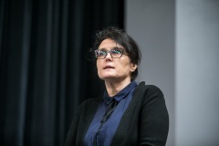 IMG_6274