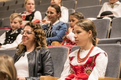 IMG_6324