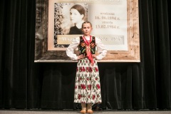 IMG_6362