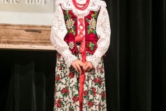 IMG_6408