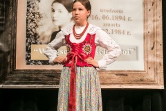 IMG_6415
