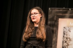 IMG_6450