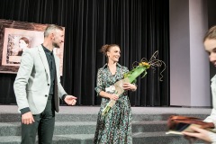 IMG_6521