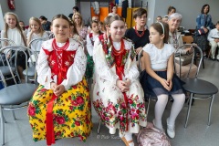 IMG_9050