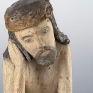 Więcej o: Webinary: „Wprowadzenie do digitalizacji dziedzictwa kulturowego”