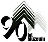 strzałki 90 lat muzeum