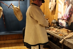IMG_8019