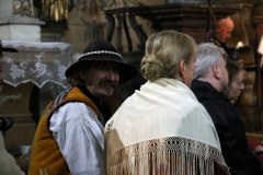 IMG_8036