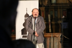 IMG_8037