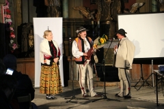 IMG_8073
