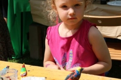 IMG_2335_400_600