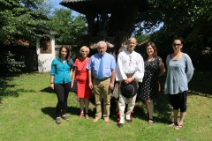 IMG_7581