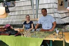 IMG_7652