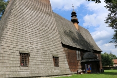 IMG_7918