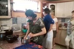 IMG_20200626_141921_4